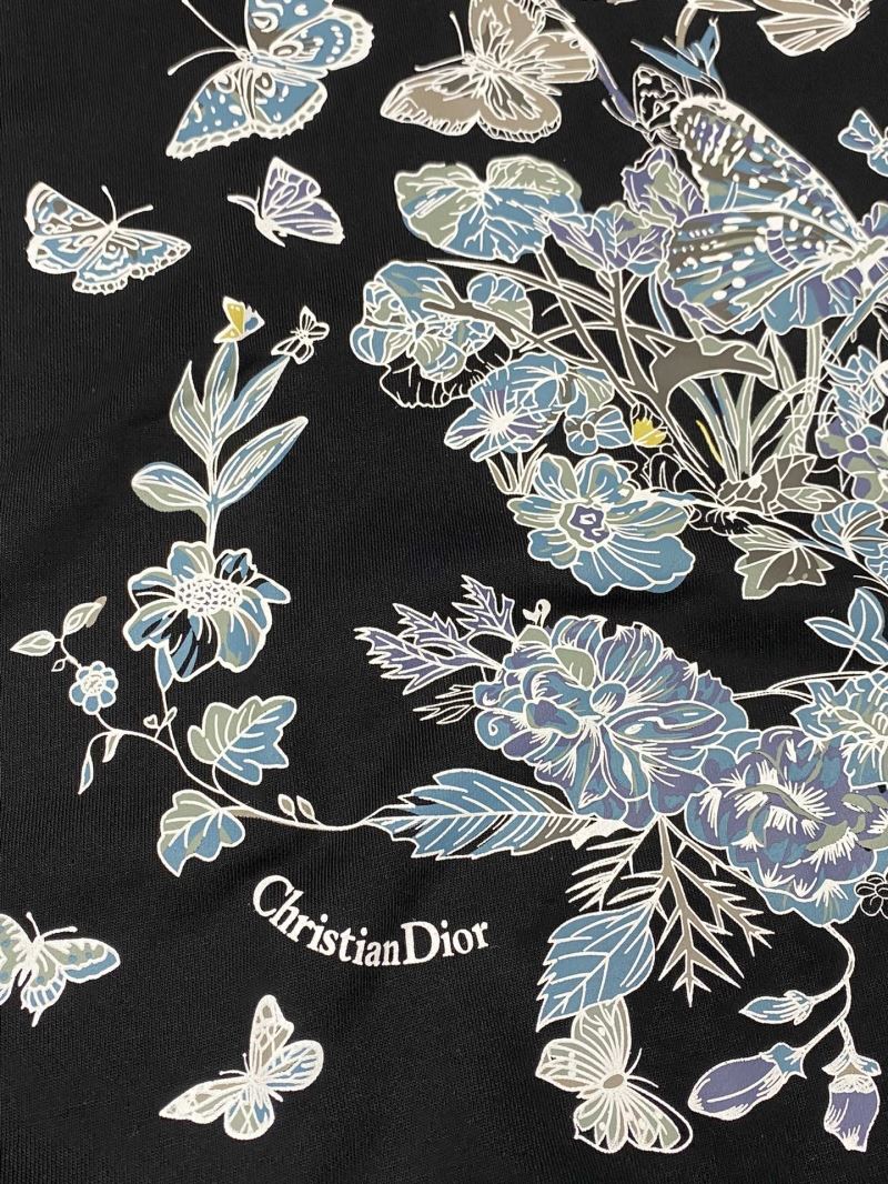 Christian Dior Hoodies